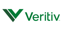 Veritiv Grubhub