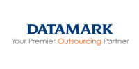 Datamark