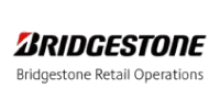 Bridgestone-Retail-Operations American National Insurance
