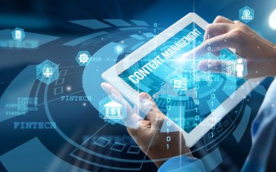 AI and the Content Creator: Evolution, not Extinction