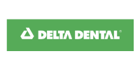 Delta-Dental-Ins Bangor Savings Bank