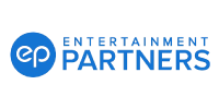 Entertainment-Partners DeliverHealth