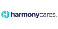 HarmonyCares DeliverHealth