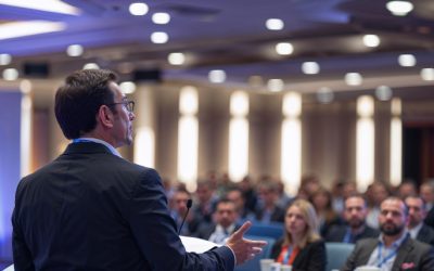 Headliners, Highlights and How-To’s from the 21st Annual Customer Contact East: A Frost & Sullivan Executive MindXchange