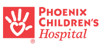 Phoenix-Children's-Hospital First Advantage