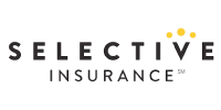Selective-Insurance First Advantage