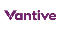 Vantive US Bank