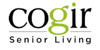 Cogir-Senior-Living Arlo Technologies