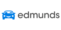 Edmunds.com Bangor Savings Bank