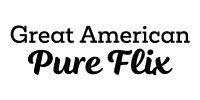 DeliverHealth