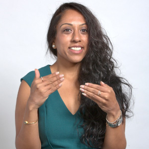 Payal Patel