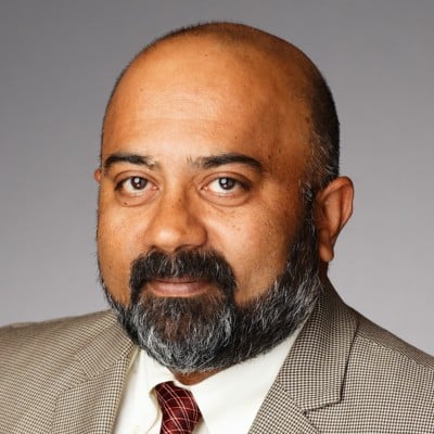 Srivats Asur