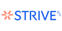 Strive-Pharmacy American National