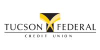 Fulton Financial