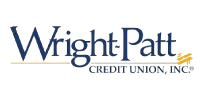 Wright-Patt-Credit-Union Walmart