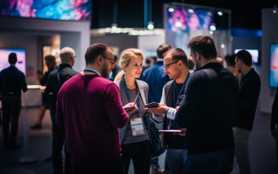 Customer Experience 2025: A Frost & Sullivan Executive MindXchange –  Key Take-Aways
