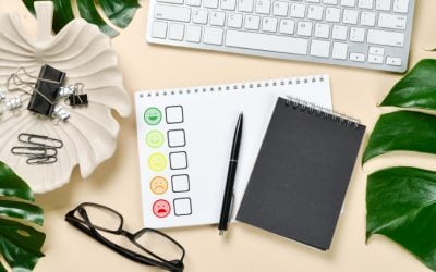 The Psychology of CX 101: Master the Hidden Drivers of Customer Behavior