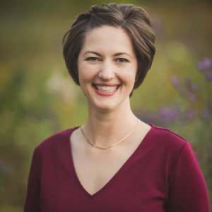 Patricia Coyne