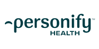 Personify-Health First Advantage