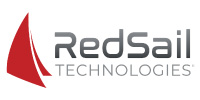 RedSail-Technologies American National Insurance