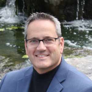 Sean Albertson