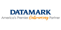 Datamark