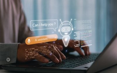 Elevating Customer Experience Through Strategic Innovation