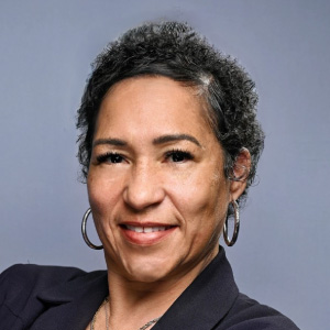 Francoise Benoit-Betters