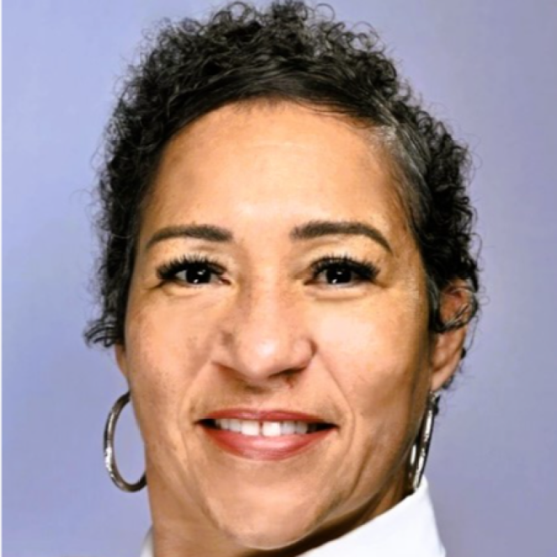 Francoise Benoit-Betters