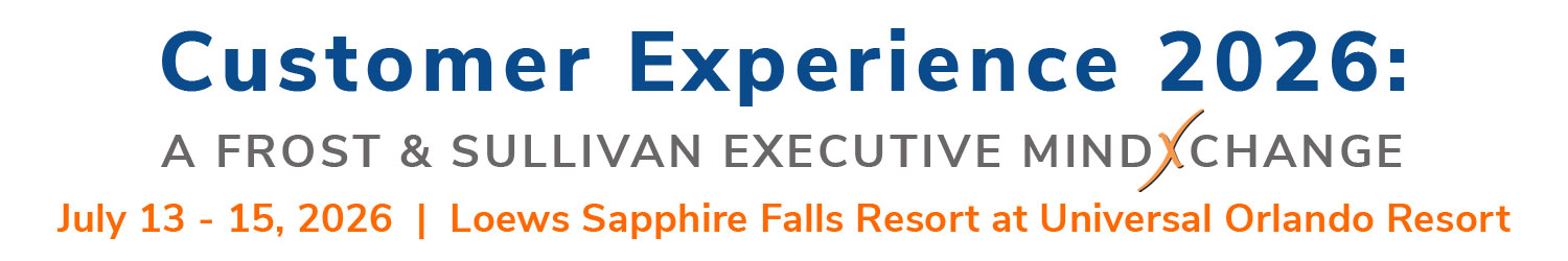 CX26_Cvent_Banner_1500x300 CX25 Banner