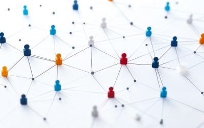 Your Customer eXperience Is Only as Strong as Your Weakest Partner