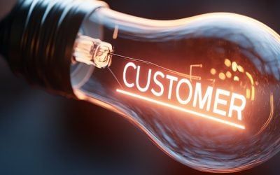 Customer Inspired Innovation (CII): From Insight to Impact and Sustainable Growth