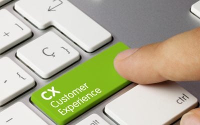 Precision CX: Investing for Maximum Impact