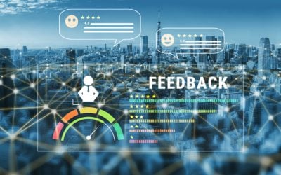 Beyond the Buzzword: The Operational Playbook for Mastering Effortless Experiences Takeaways from a Virtual Event Moderated by David Massey