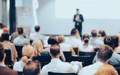 Customer Contact East: Moving from AI Ambition to Operational Reality