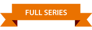 Sessions only for Product Innovation