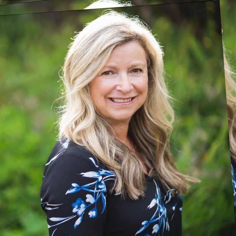 Michele Crocker