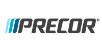 CX Accelerator