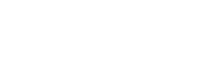 Sessions only for Product Innovation