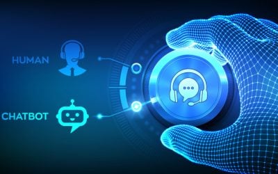 The Top 10 Strategic Imperatives Reshaping Customer Experience in 2026–2027