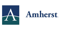 Arlo Technologies