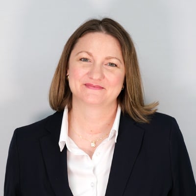 Erin Hoelscher