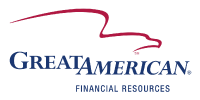 American National Insurance<br />
