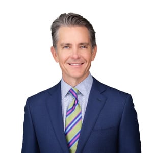 Jeffrey Robbins