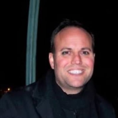 Robert Gofourth