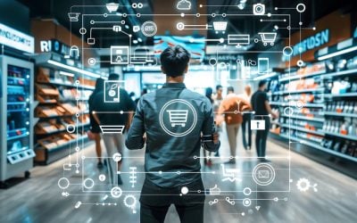 Building Products that Matter to the Customer