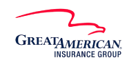 American National Insurance<br />
