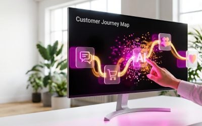 Your Next Customer May Not Visit Your Website
