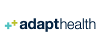 AARP