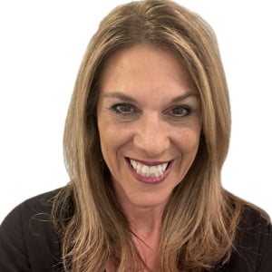 Lori Fentem